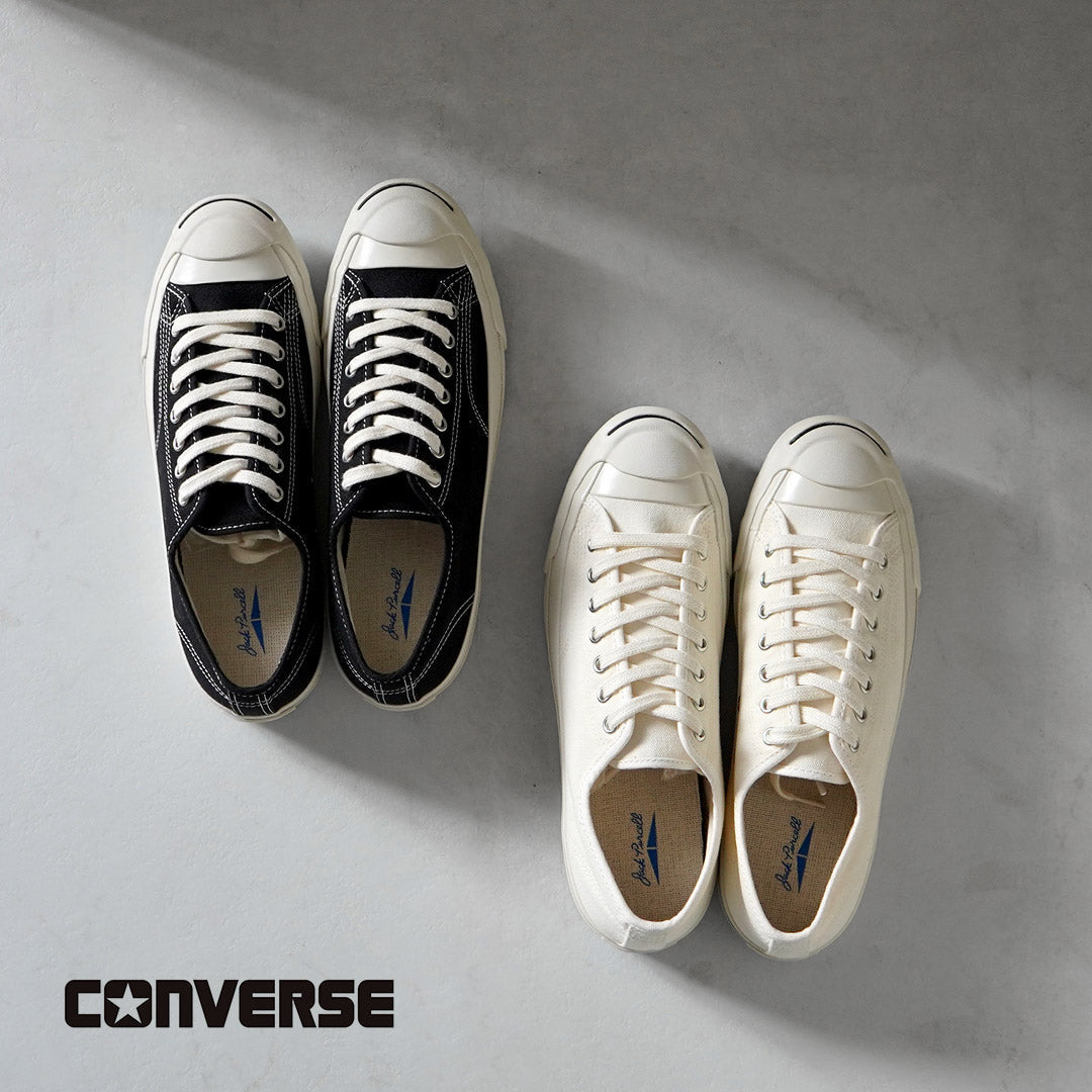 CONVERSE / 잭 퍼셀 CL 클래식 스니커즈
