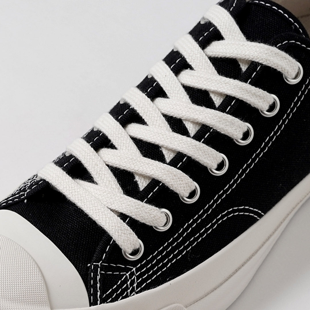 CONVERSE / 잭 퍼셀 CL 클래식 스니커즈