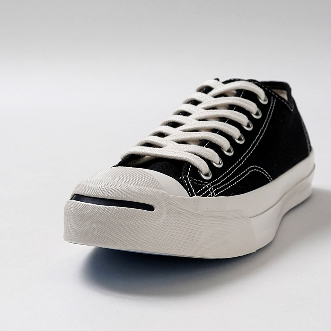 CONVERSE / 잭 퍼셀 CL 클래식 스니커즈