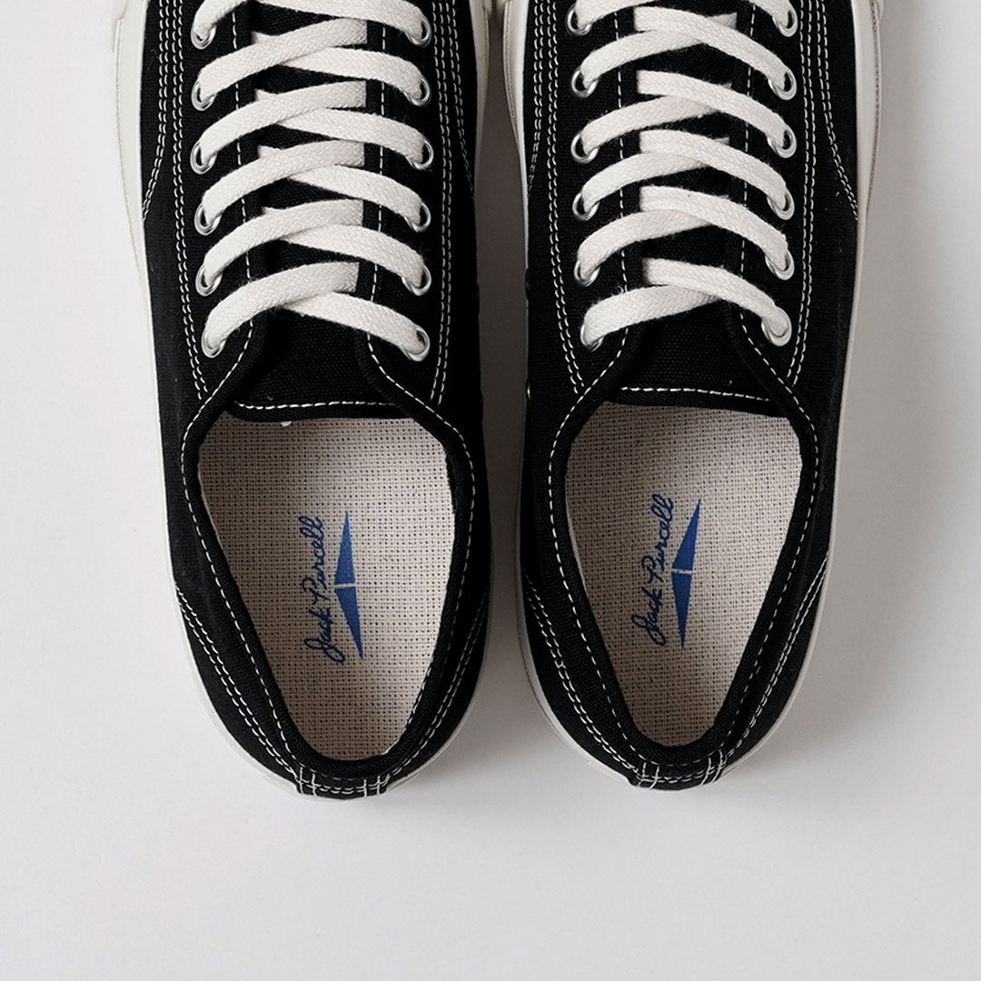 CONVERSE / 잭 퍼셀 CL 클래식 스니커즈