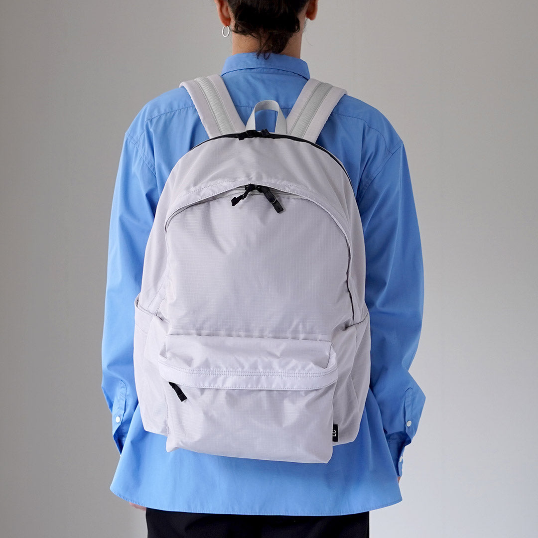 LC BY LOWERCASE / Daypack Light 30L Backpack
