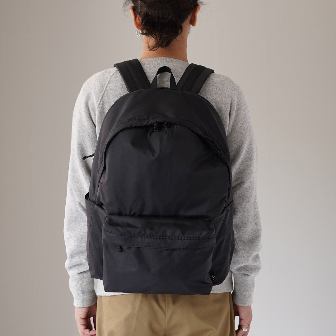 LC BY LOWERCASE / Daypack Light 30L Backpack
