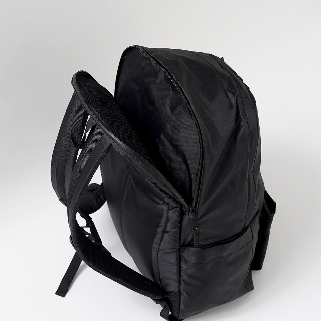 LC BY LOWERCASE / Daypack Light 30L Backpack