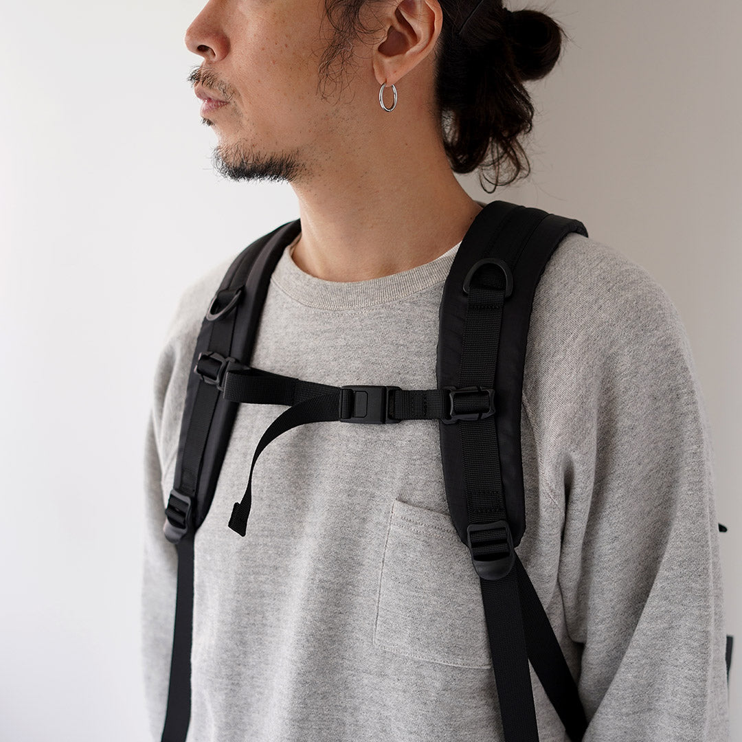 LC BY LOWERCASE / Daypack Light 30L Backpack
