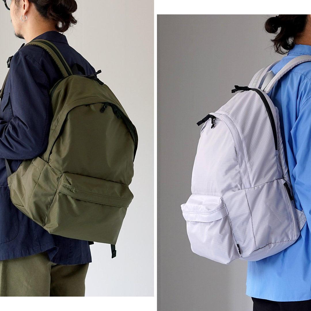 LC BY LOWERCASE / Daypack Light 30L Backpack