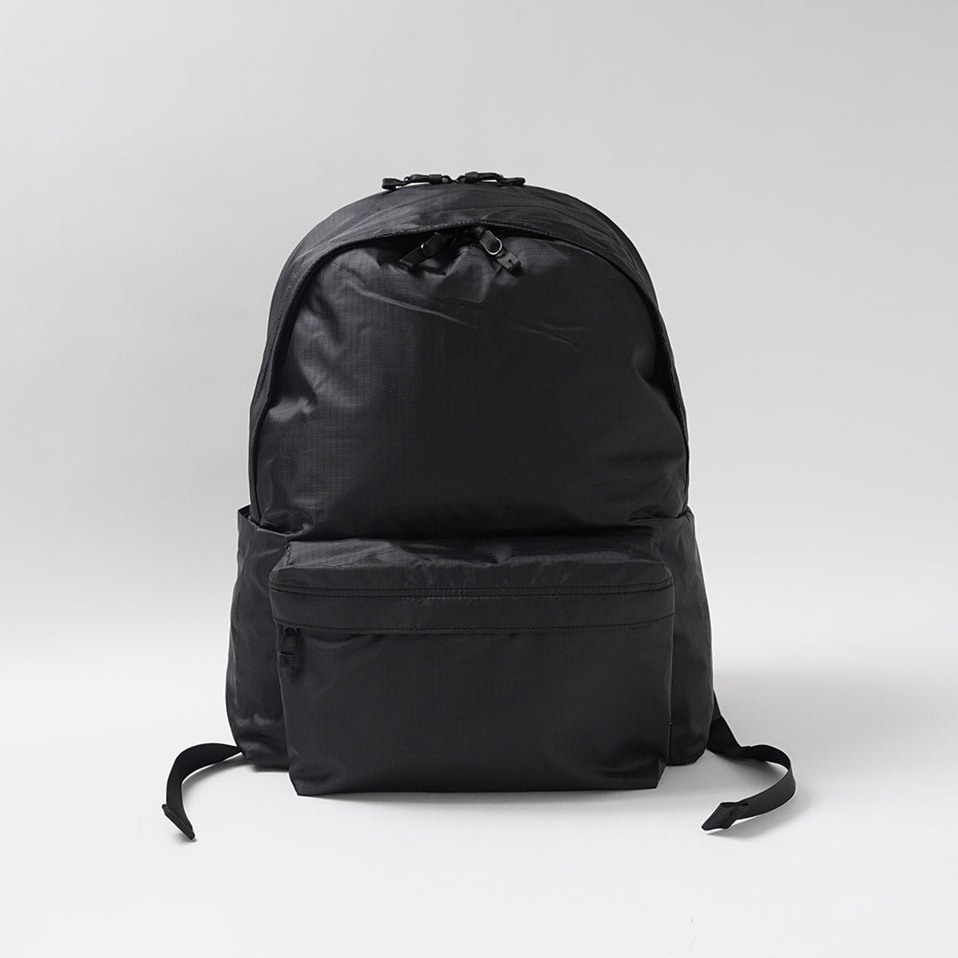 LC BY LOWERCASE / Daypack Light 30L Backpack