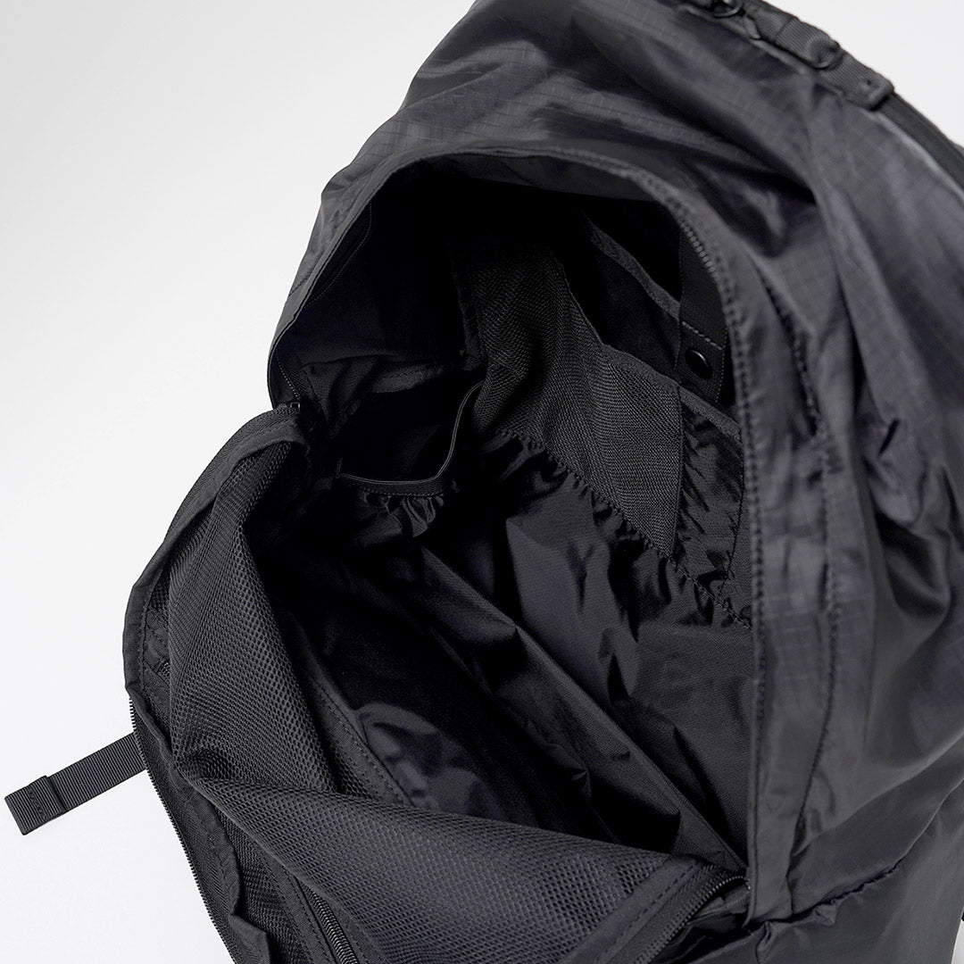 LC BY LOWERCASE / Daypack Light 30L Backpack