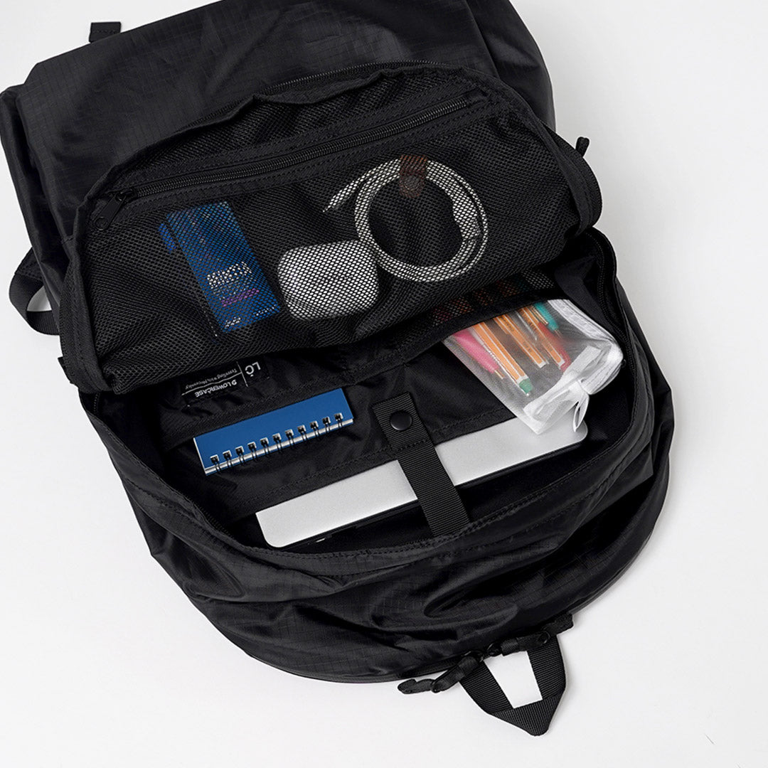 LC BY LOWERCASE / Daypack Light 30L Backpack