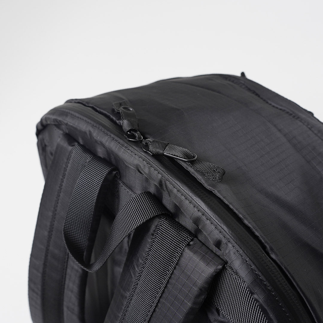 LC BY LOWERCASE / Daypack Light 30L Backpack