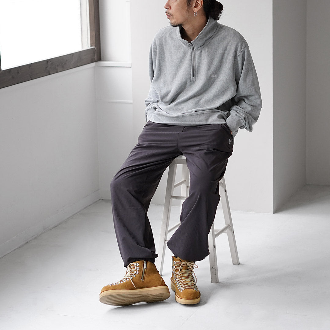 WHITE MOUNTAINEERING / Danner Collaboration Chaussures de randonnée Mountain Light