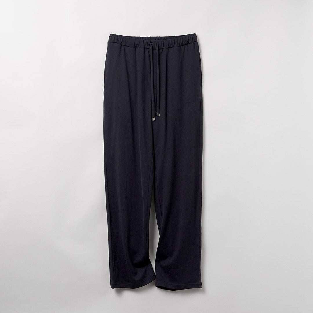 LIFiLL / Pantalones Relax de Algodón