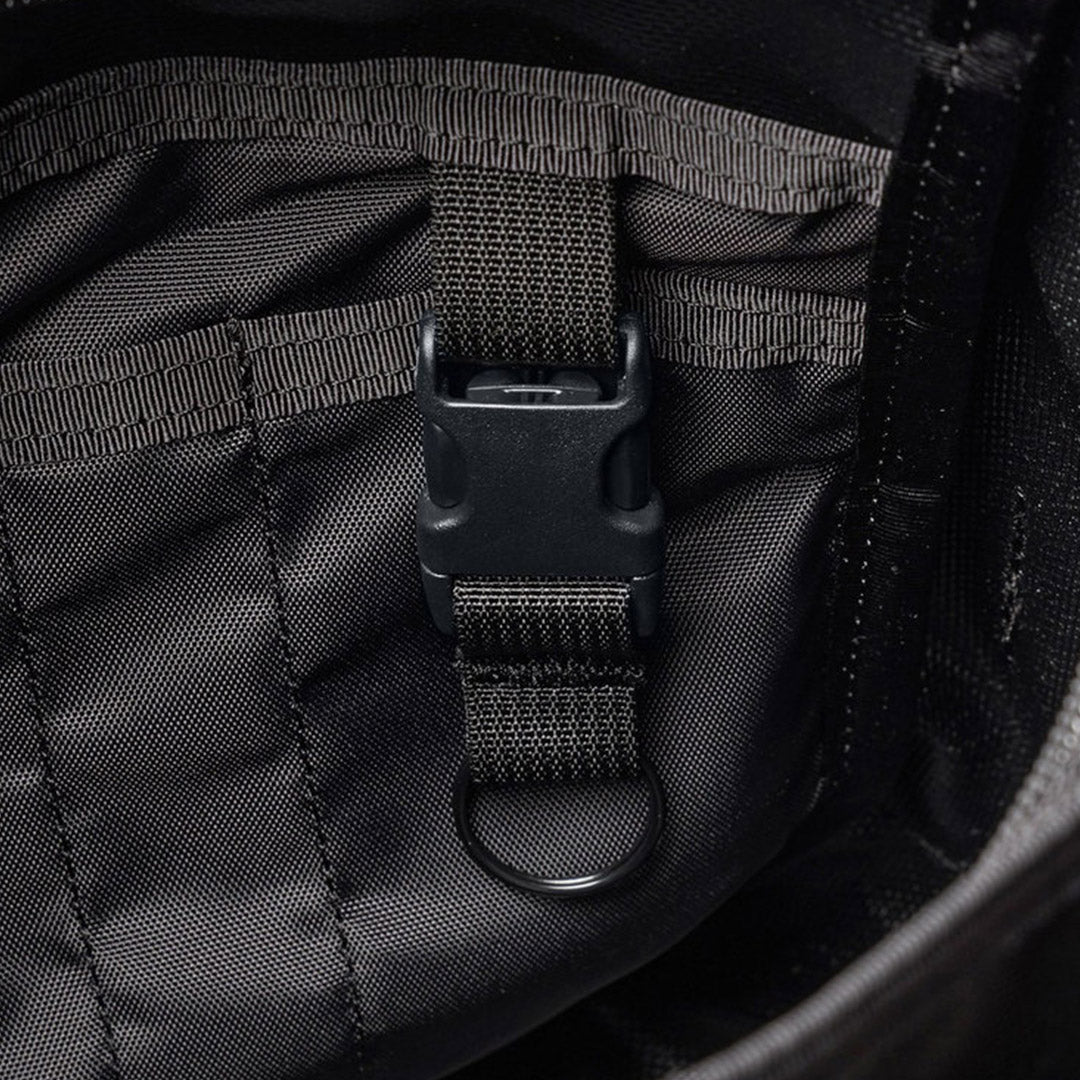 BRIEFING / Bolso bandolera Day Tripper A4 B5