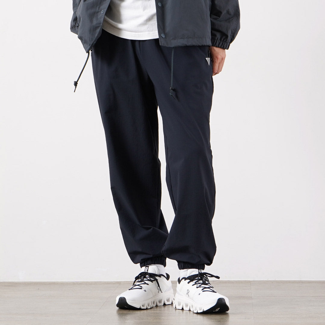 RAG / Stormfleece Polyvalent Track Pants