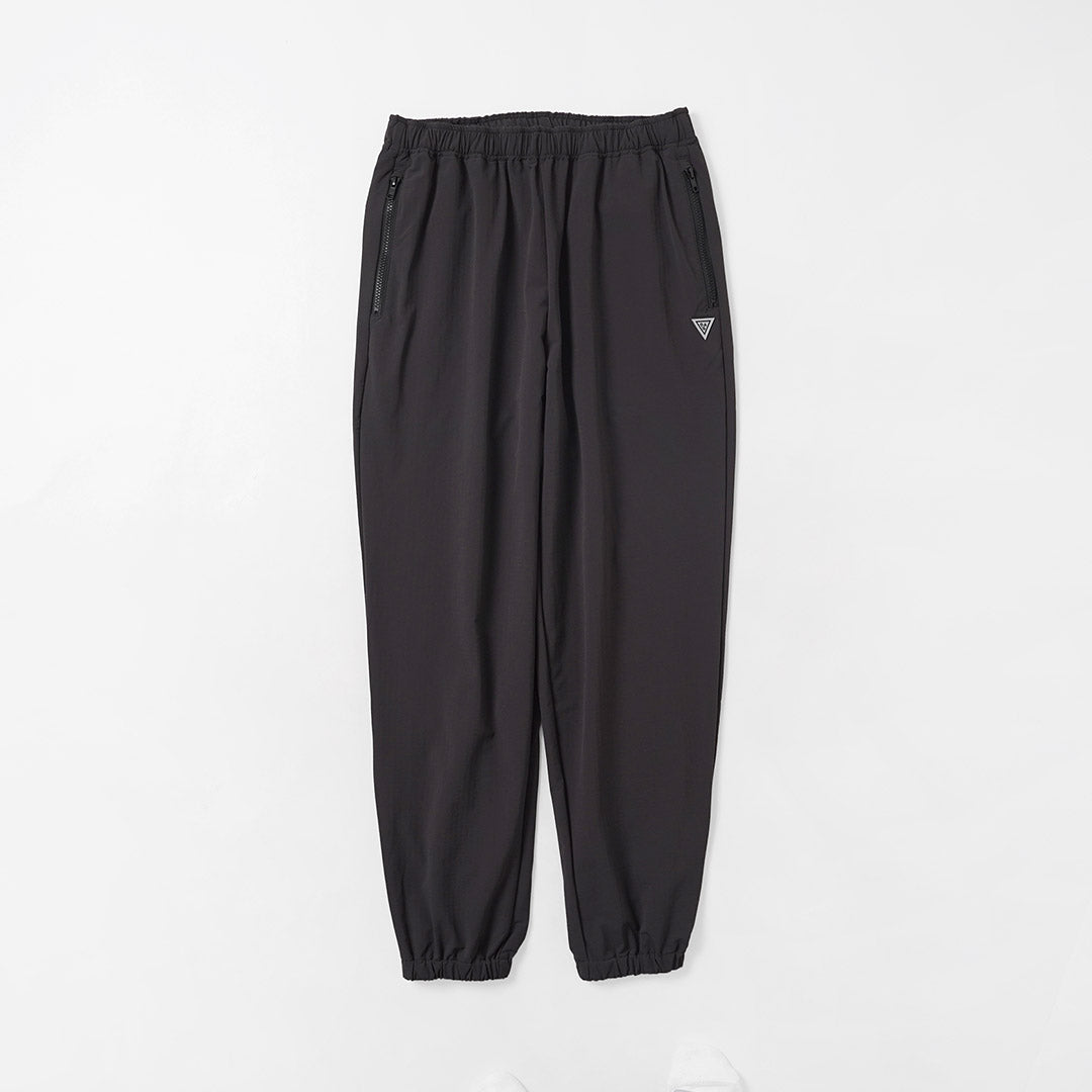 RAG / Stormfleece Polyvalent Track Pants
