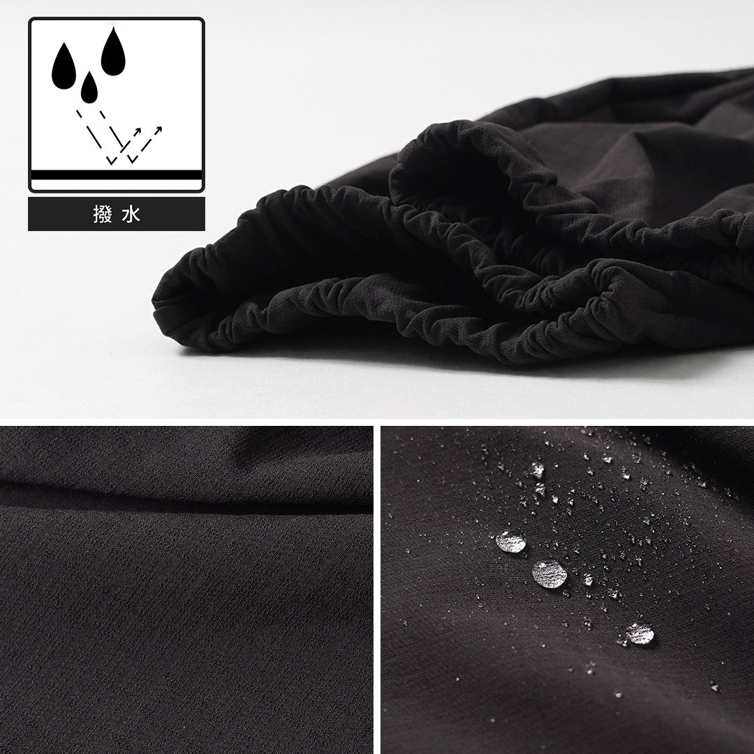 RAG / Stormfleece Polyvalent Track Pants