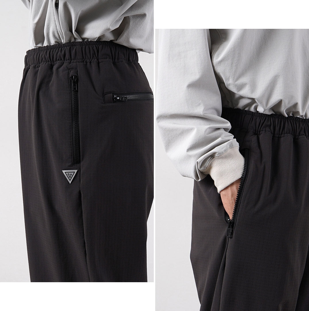 RAG / Stormfleece Polyvalent Track Pants