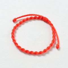 orange / UnisexFree