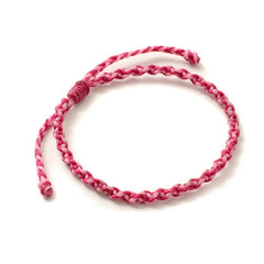 fuchsia_light_pink / 单次XFRE