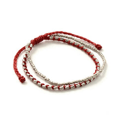 rojo / Unisexfree