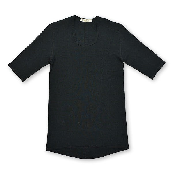 Re fait à Tokyo Japan / Perfect Inner Half Sheve U-CECH