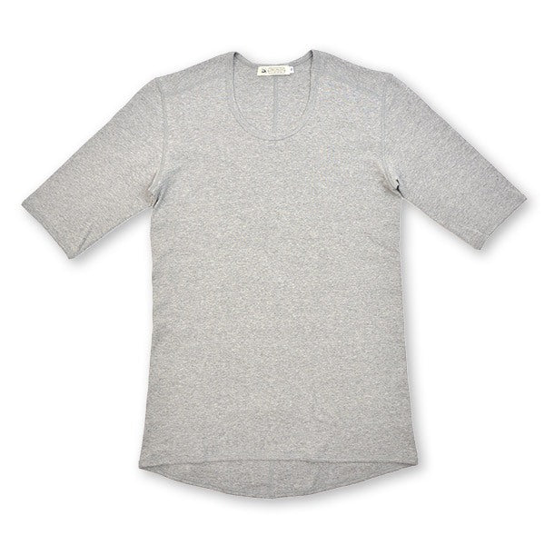 Re fait à Tokyo Japan / Perfect Inner Half Sheve U-CECH