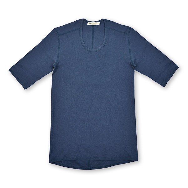 Re fait à Tokyo Japan / Perfect Inner Half Sheve U-CECH