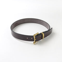 Brown_Brass / 28