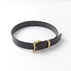 Black_Brass / 28