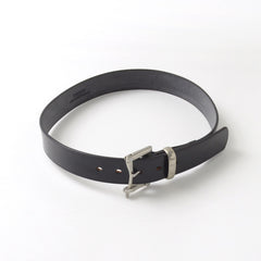 Black_nickel / 28