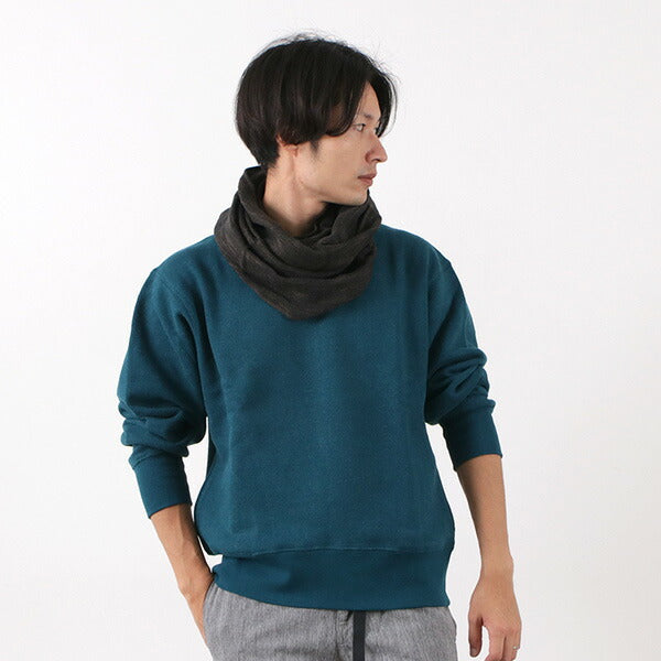 Toalla Rococo / Miyazaki Imabari Smuffler