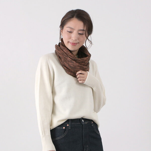 Toalla Rococo / Miyazaki Imabari Smuffler