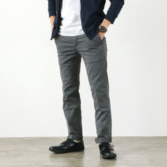 gris / 29