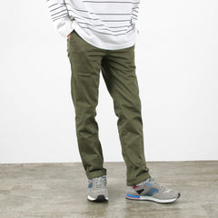 kaki / 29