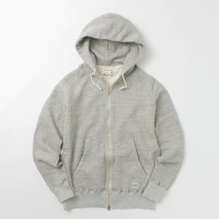 Lightgrey / 0