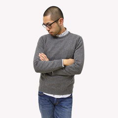 gris / 36