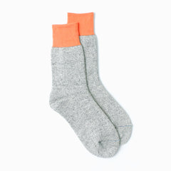 Orange_gray / s