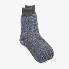 gray_navy / m