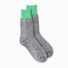 mint_gray / s
