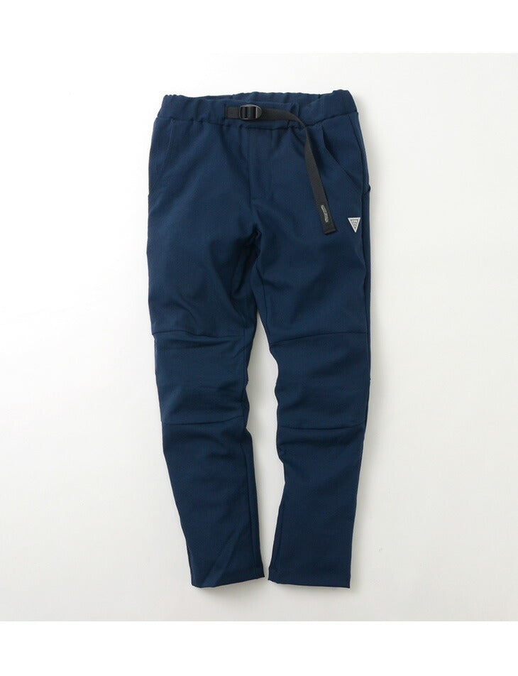 Sunny Sports / Trail 3d pantalones