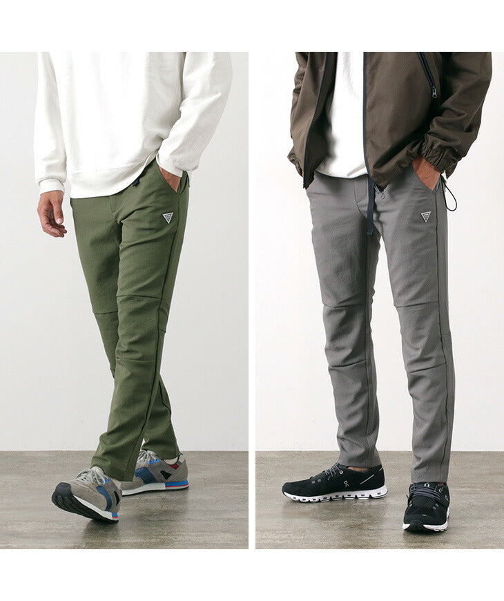 Sunny Sports / Trail 3d pantalones