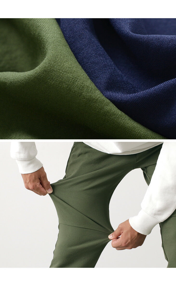 Sunny Sports / Trail 3d pantalones