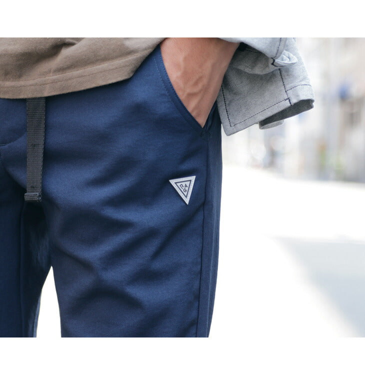 Sunny Sports / Trail 3d pantalones