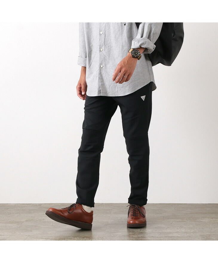 Sunny Sports / Trail 3d pantalones