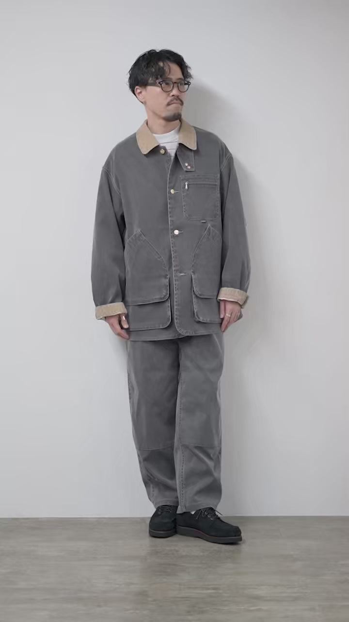 L.L.BEAN / Prospect Double Knee Pants