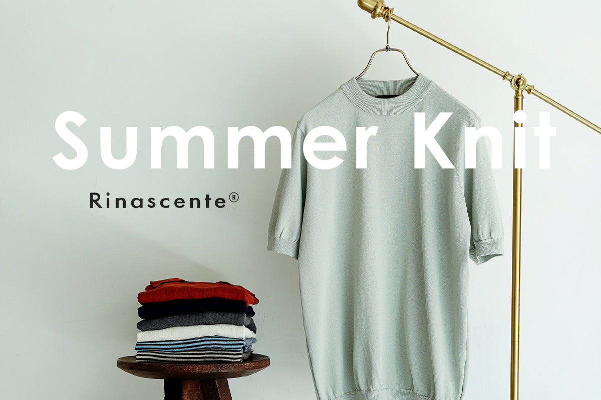 Summer Knit Will Be Your Savior In This Summer
