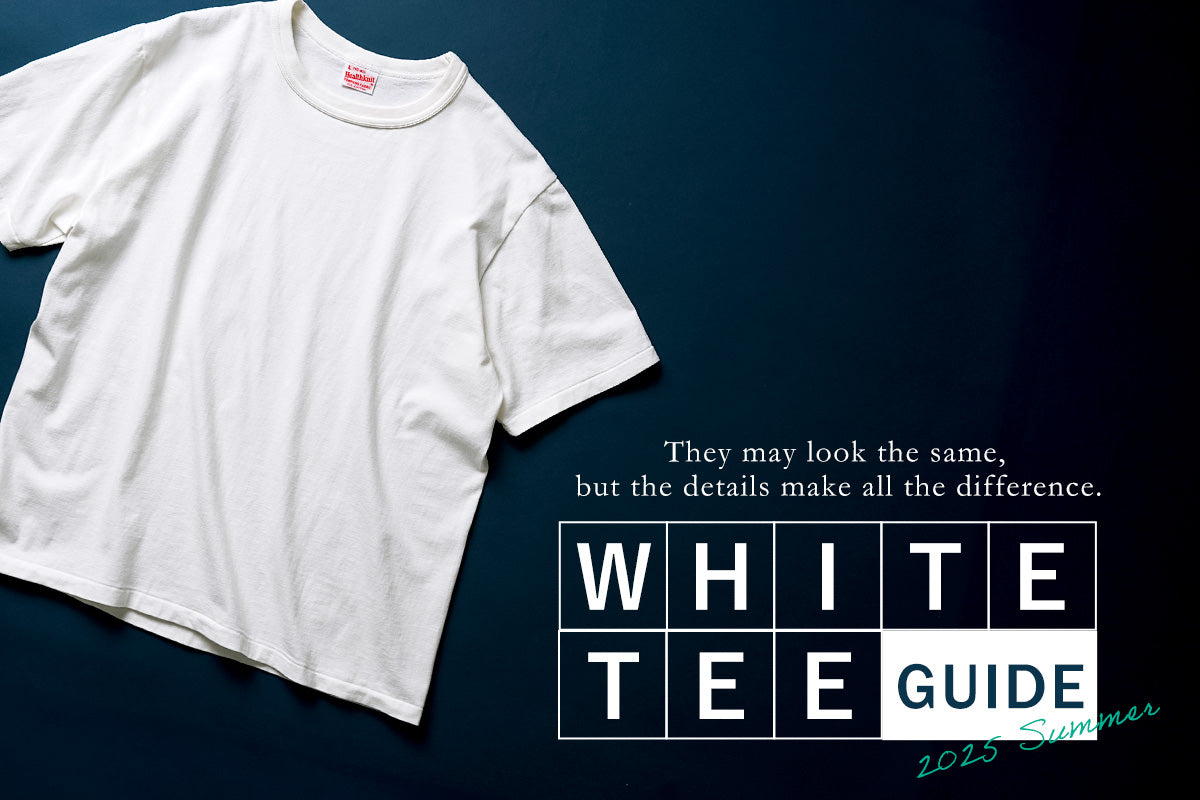Not All The Same - Compare Popular T-shirts