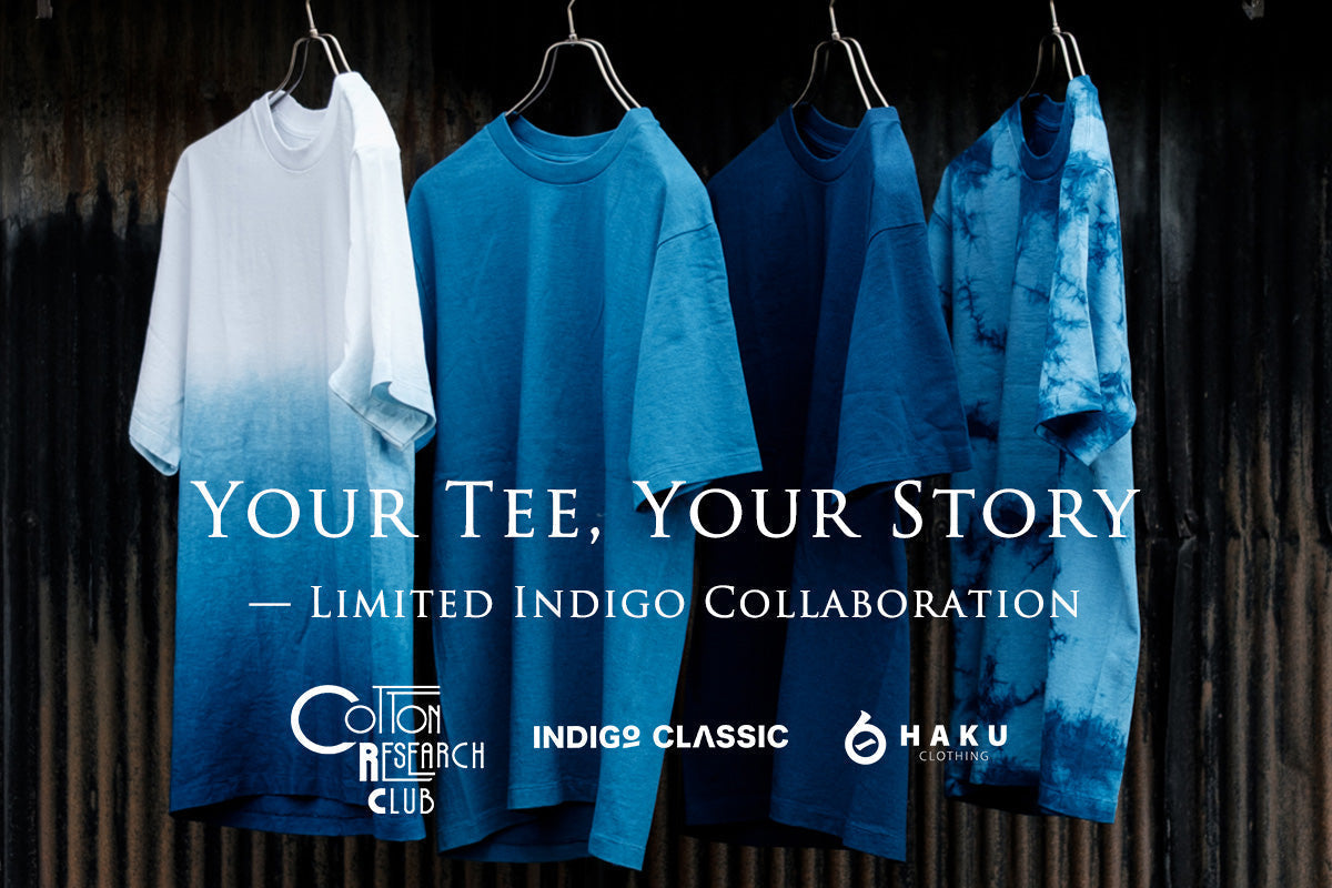 Your Tee, Your Style