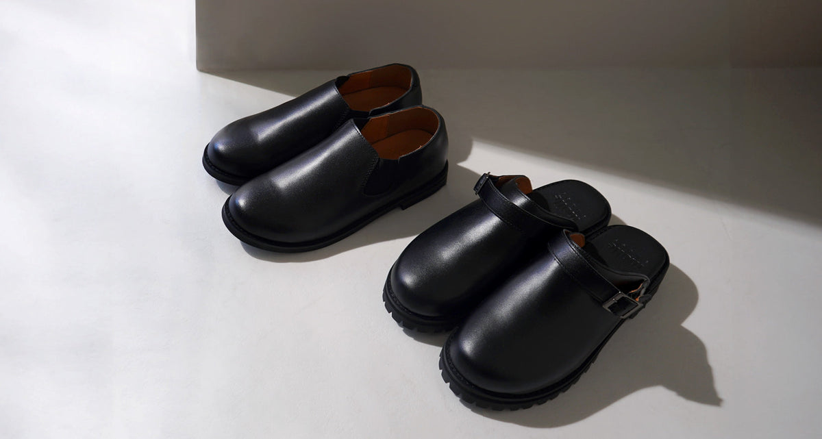 molleshoes.jpg?v=1721801267& 