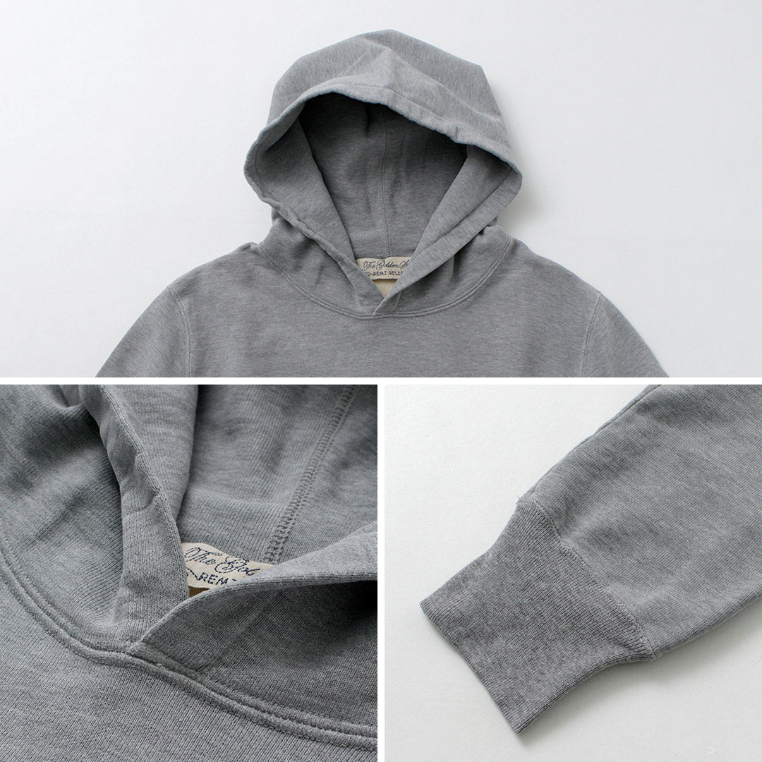 Remi soulagement / sweat-shirt doublé transformé