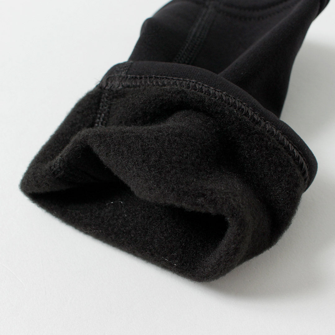 HOUDINI / 強力腕式鱷魚手套